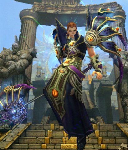 File:Magus.png