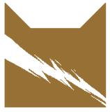 Pioruna