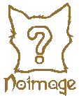 Noimage