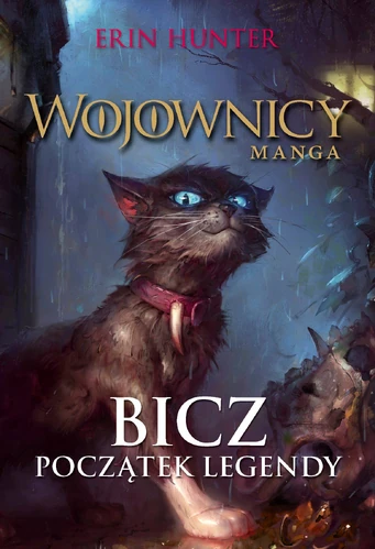 https://vignette.wikia.nocookie.net/wojownicy2703/images/d/da/Biiicz.jpg/revision/latest/scale-to-width-down/341?cb=20180213145214&path-prefix=pl