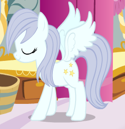 Silver sleep