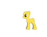 Blobpony1