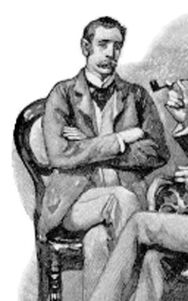 Watson