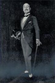 Poirot