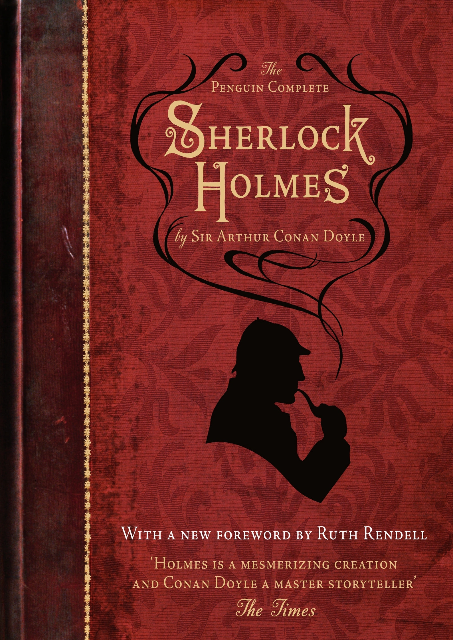 Sherlock Holmes Books Sherlock Holmes Books