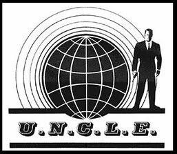 ManFromUNCLELogo