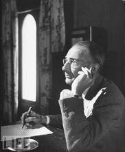 C.s.forester