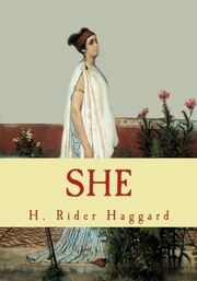 SHE