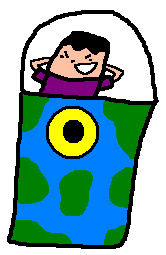 Adam