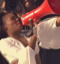 latest?cb=20170909222904