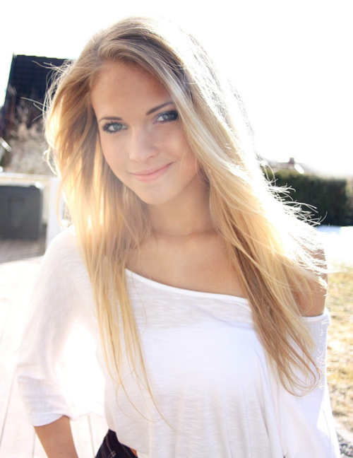 Image - Tumblr-girls-with-blonde-and-light-blue-hair-acffkusi.jpg ...