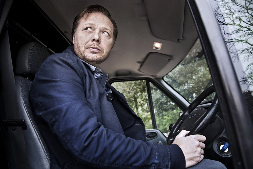 Alex Kincaid / Gallery Wolfblood Wiki FANDOM powered by Wikia