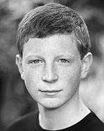Niek versteeg 1