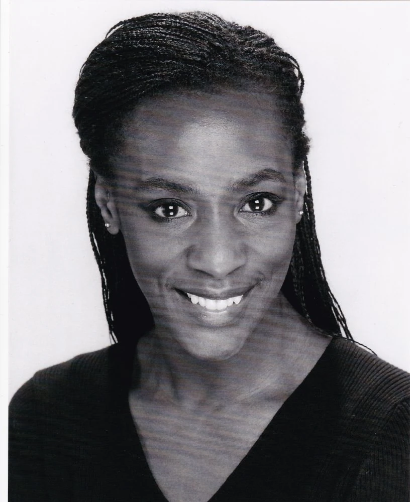 Jacqueline Boatswain Wolfblood Wiki Fandom