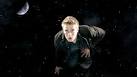 Rhydian eolas 2