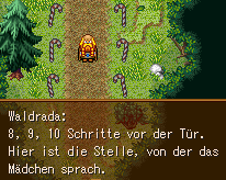 Schlafpulverrezept