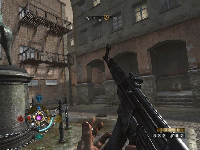 File:MP43 Reload.jpg