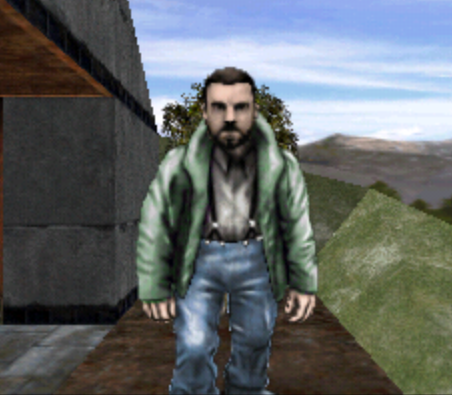 commander keen wolfenstein wiki fandom powered by wikia