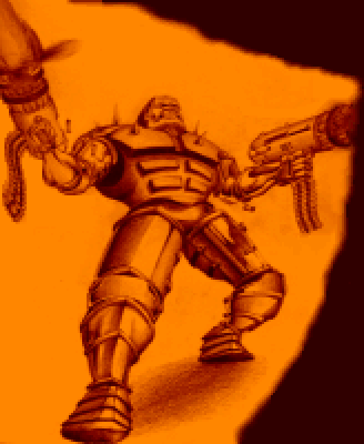 wolfenstein 3d enemies only wad wolfenstein 3d enemies only wad