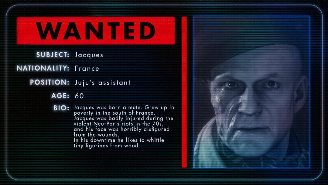 zofia wolfenstein wiki zofia wolfenstein wiki