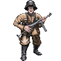 DumbSoldier