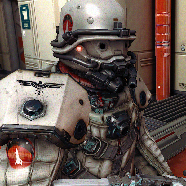 wolfenstein wiki panzerhund wolfenstein wiki panzerhund