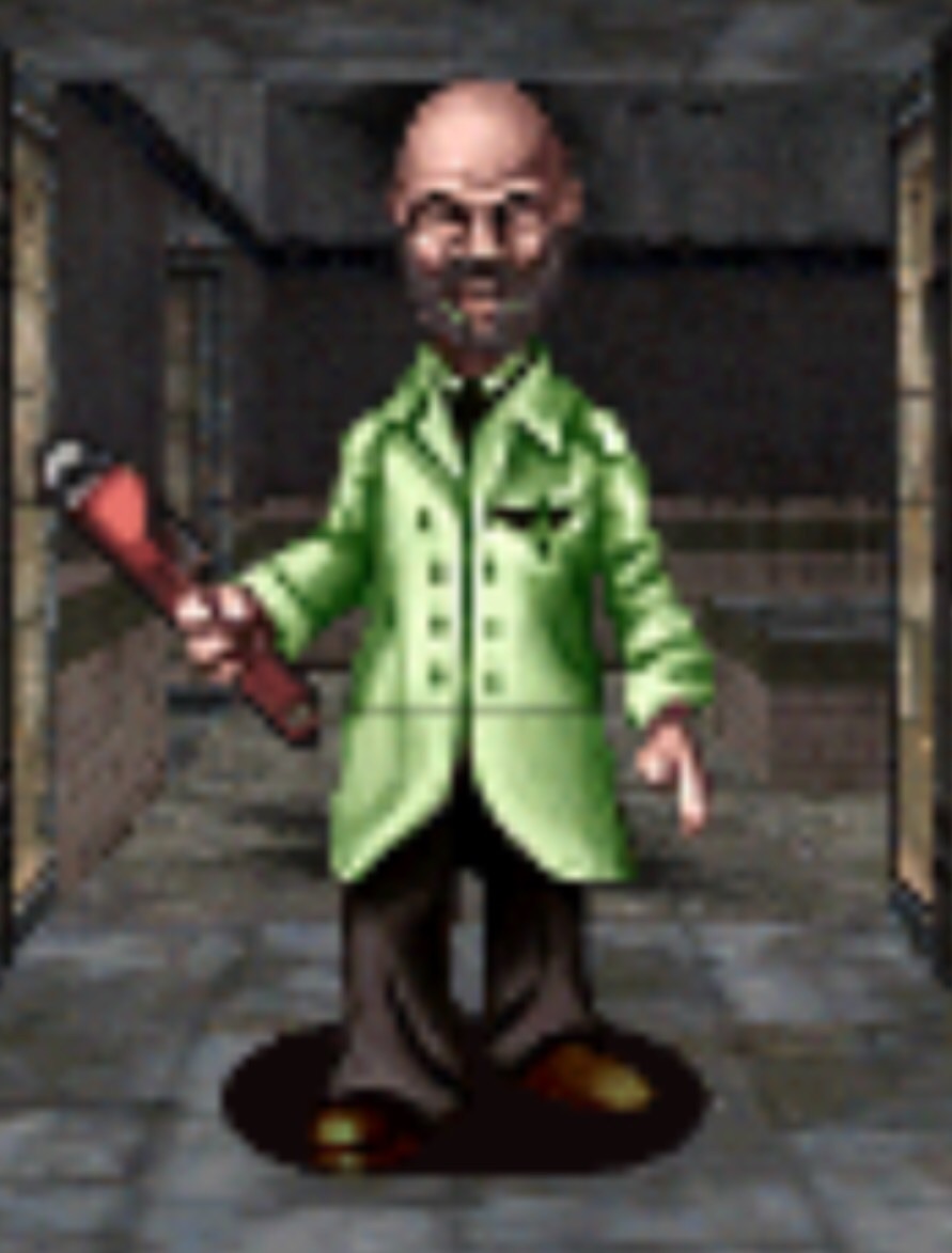 dr schabbs rpg wolfenstein wiki fandom powered by wikia
