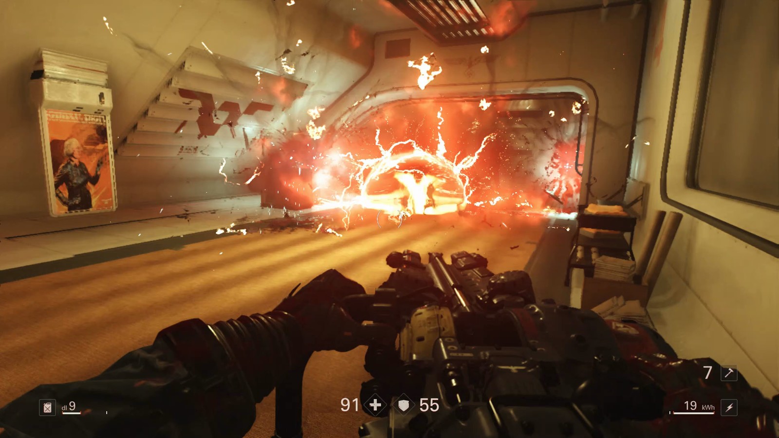 wolfenstein wiki wolfenstein wiki