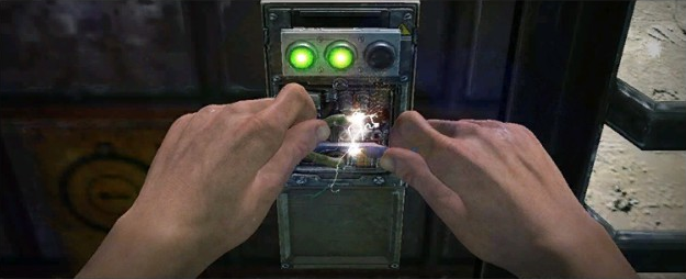 id timeline wolfenstein wiki id timeline wolfenstein wiki
