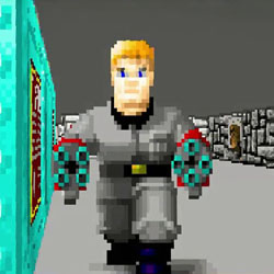 billy wolfenstein wiki billy wolfenstein wiki