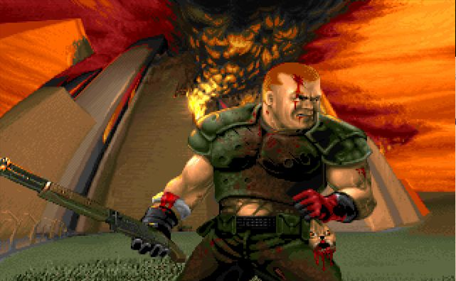 wolfenstein wiki bj wolfenstein wiki bj