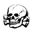 SS-symbol2