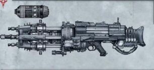 Leichenfaust44