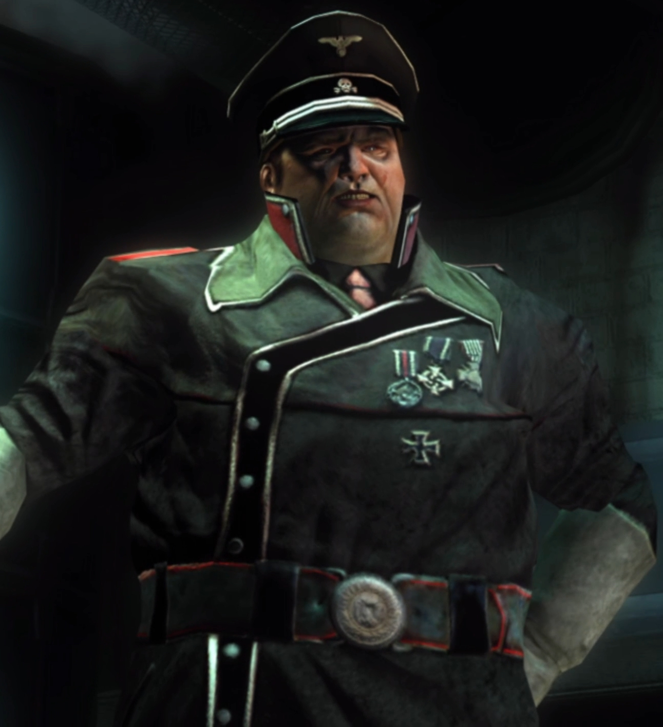 black sun wolfenstein wiki black sun wolfenstein wiki