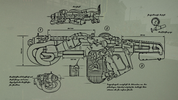 wolfenstein wiki ubergewehr wolfenstein wiki ubergewehr