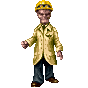 Worker