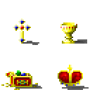 Treasure