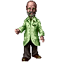Engineer