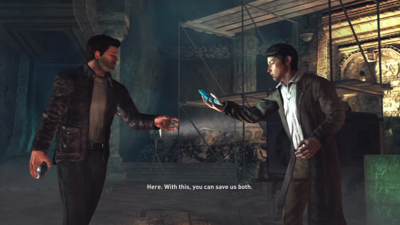 wolf rpg editor english download wolf rpg editor english download