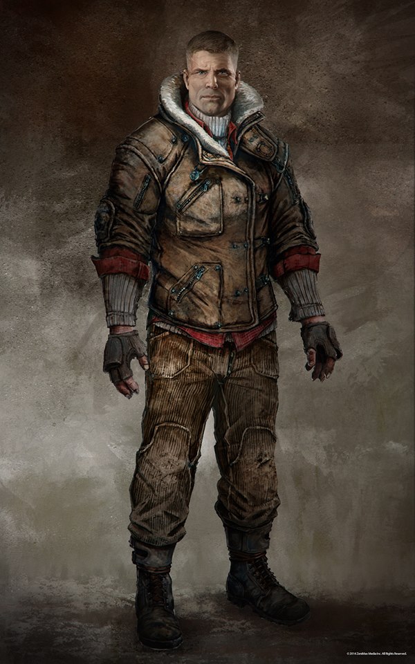 wolfenstein wiki schabbs wolfenstein wiki schabbs