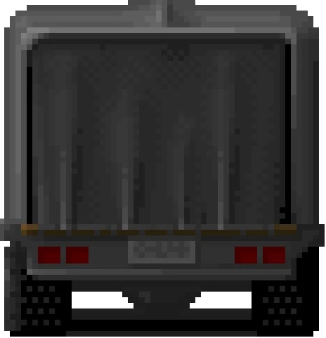 Vehicles | Wolfenstein Wiki | FANDOM powered by Wikia