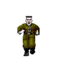 Wolfenstein 3d For Mac Wolfenstein 3d For Mac