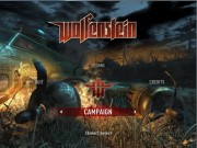 180px-Wolfenstein1212