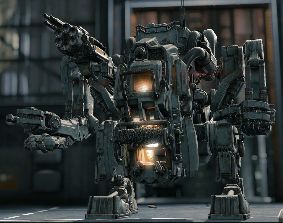 wolfenstein 2 wiki wolfenstein 2 wiki