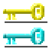 Lost Episodes keys