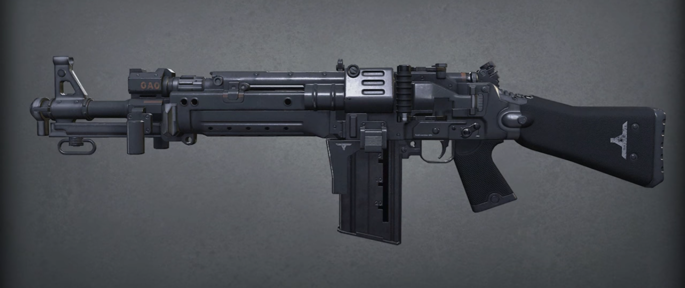 wolfenstein wiki ubergewehr wolfenstein wiki ubergewehr