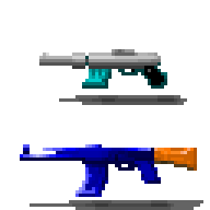 wolfenstein 3d spear of destiny weapons wolfenstein 3d spear of destiny weapons