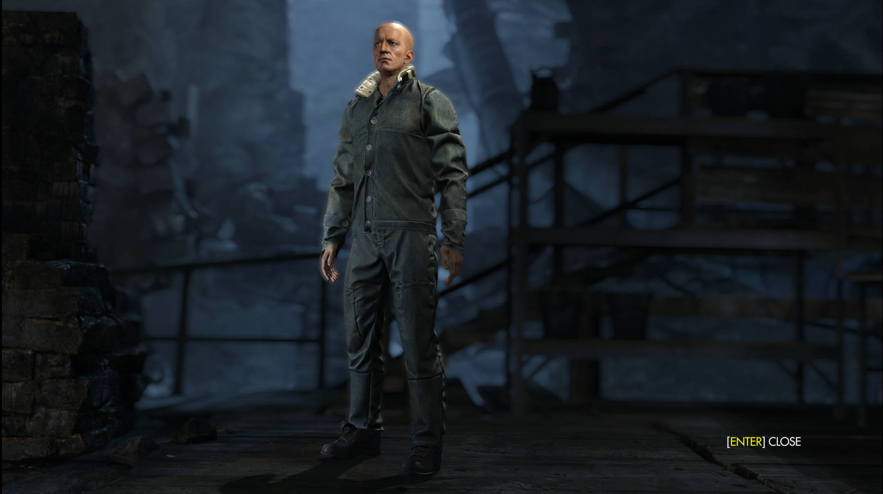 Markus Wolfenstein Wiki Fandom Markus Wolfenstein Wiki Fandom