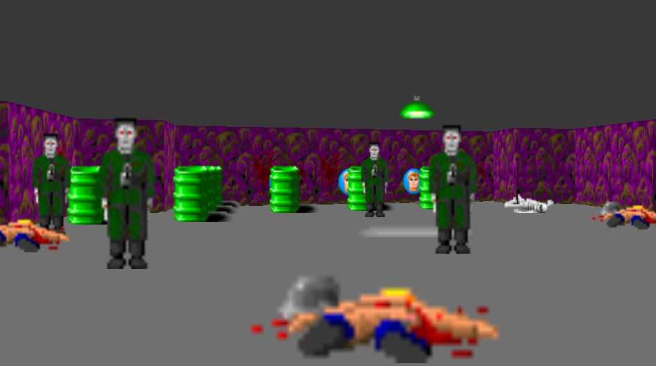 wolfenstein wiki enemies wolfenstein wiki enemies