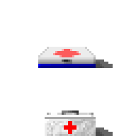 Wolf3D First Aid